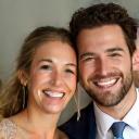 Avatar of Emily and Tom